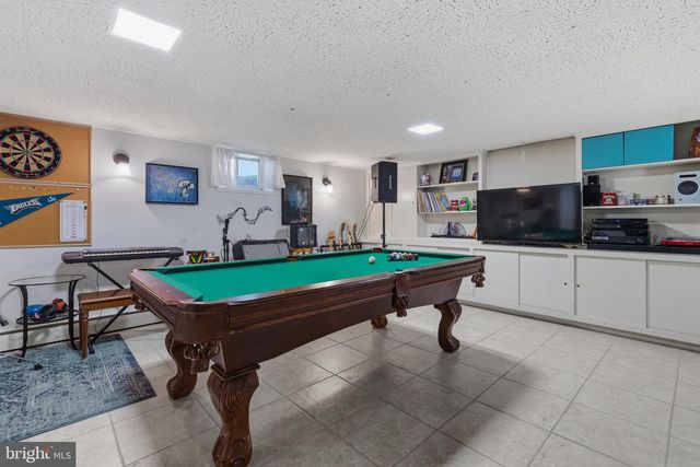 116 ROBERTS AVE, Glenside, PA 19038