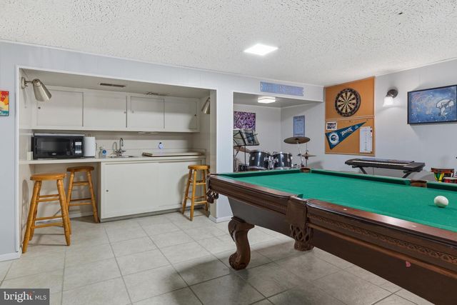 116 ROBERTS AVE, Glenside, PA 19038