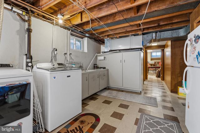 116 ROBERTS AVE, Glenside, PA 19038