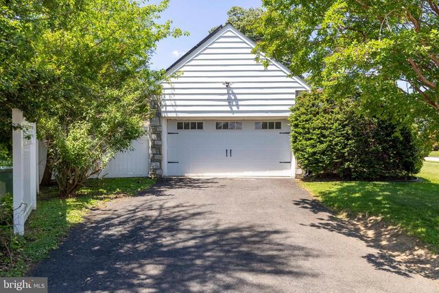 116 ROBERTS AVE, Glenside, PA 19038
