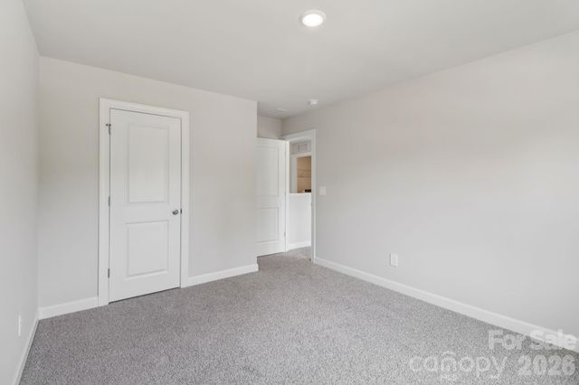 104 Frontiersman Drive, Mocksville, NC 27028