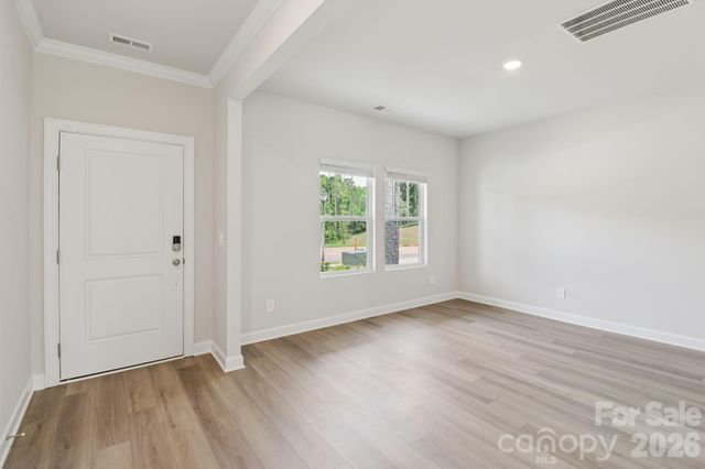 104 Frontiersman Drive, Mocksville, NC 27028