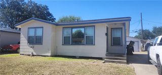 4417 Townsend St, Corpus Christi, TX 78415