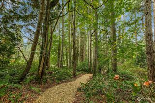 0 NE Lofgren (Lot A) Road, Bainbridge Island, WA 98110