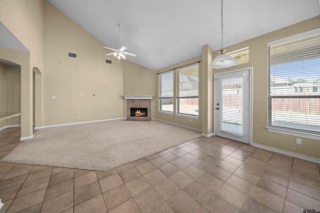 6679 Lacebark, Tyler, TX 75703