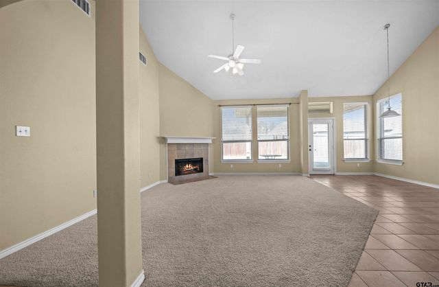 6679 Lacebark, Tyler, TX 75703