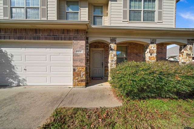 6679 Lacebark, Tyler, TX 75703
