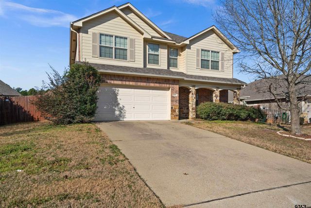 6679 Lacebark, Tyler, TX 75703