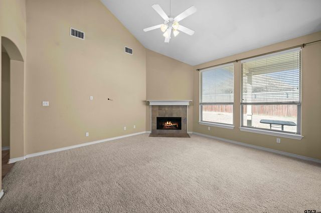 6679 Lacebark, Tyler, TX 75703