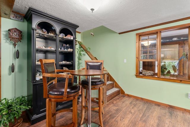 24 Avenue C, Plymouth, MA 02360