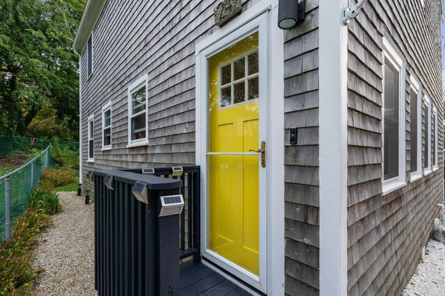 24 Avenue C, Plymouth, MA 02360