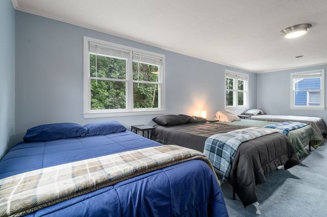 24 Avenue C, Plymouth, MA 02360
