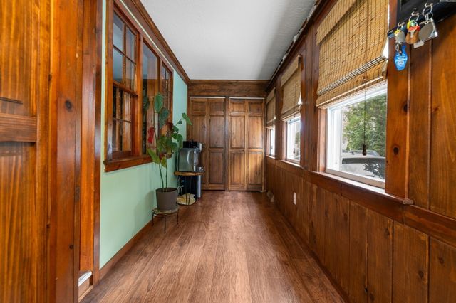 24 Avenue C, Plymouth, MA 02360