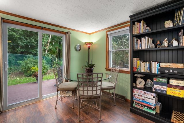 24 Avenue C, Plymouth, MA 02360