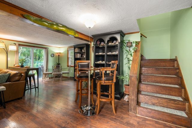 24 Avenue C, Plymouth, MA 02360