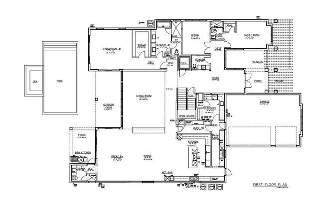 15 Cayuga Road, Sea Ranch Lakes, FL 33308