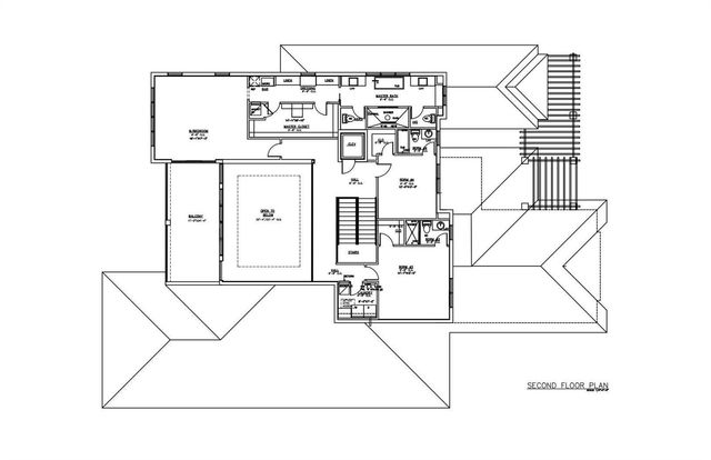 15 Cayuga Road, Sea Ranch Lakes, FL 33308