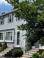 202 Irving Road 202, Randolph, MA 02368
