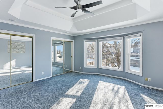 16123 Parker Street, Omaha, NE 68118