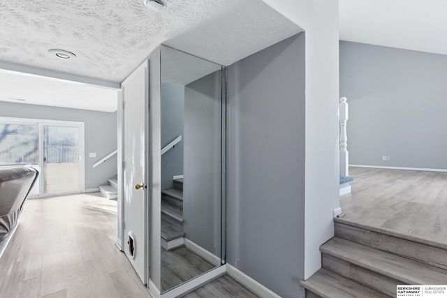 16123 Parker Street, Omaha, NE 68118