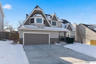16123 Parker Street, Omaha, NE 68118