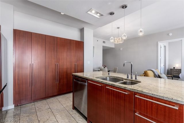 4471 Dean Martin Drive 2908, Las Vegas, NV 89103