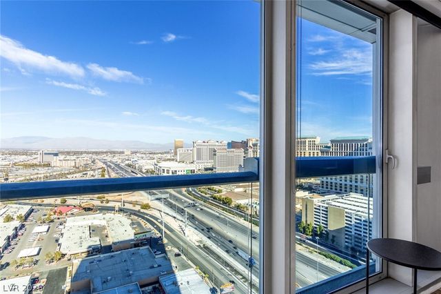4471 Dean Martin Drive 2908, Las Vegas, NV 89103