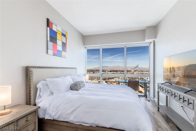 4471 Dean Martin Drive 2908, Las Vegas, NV 89103