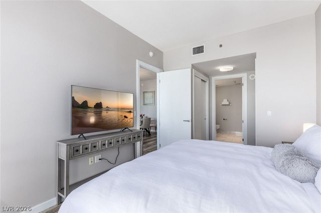 4471 Dean Martin Drive 2908, Las Vegas, NV 89103