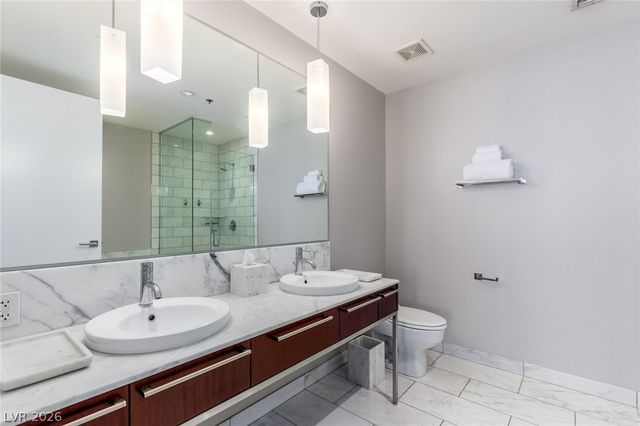 4471 Dean Martin Drive 2908, Las Vegas, NV 89103