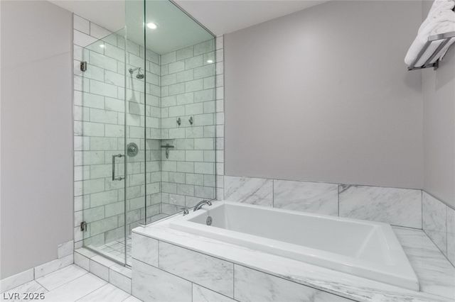 4471 Dean Martin Drive 2908, Las Vegas, NV 89103