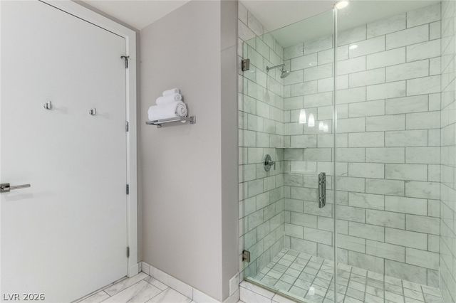 4471 Dean Martin Drive 2908, Las Vegas, NV 89103