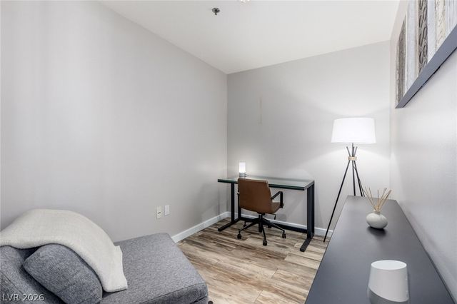 4471 Dean Martin Drive 2908, Las Vegas, NV 89103