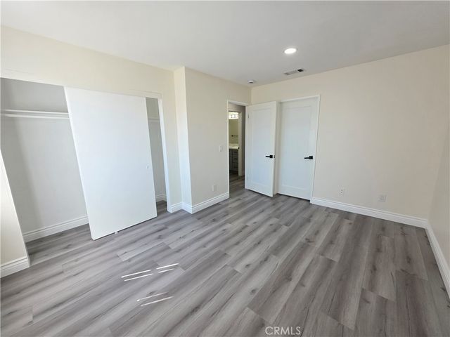 44036 25th W, Lancaster, CA 93536
