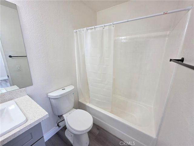 44036 25th W, Lancaster, CA 93536