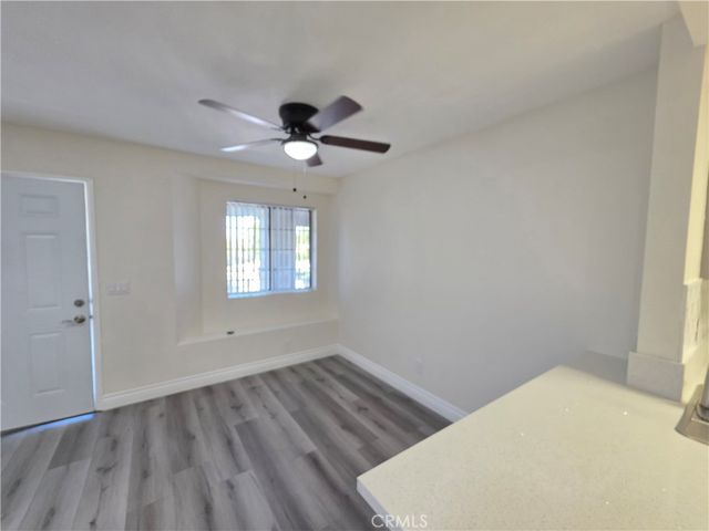 44036 25th W, Lancaster, CA 93536