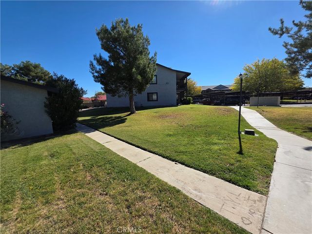 44036 25th W, Lancaster, CA 93536