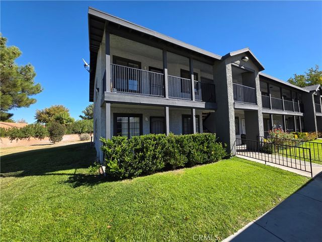 44036 25th W, Lancaster, CA 93536