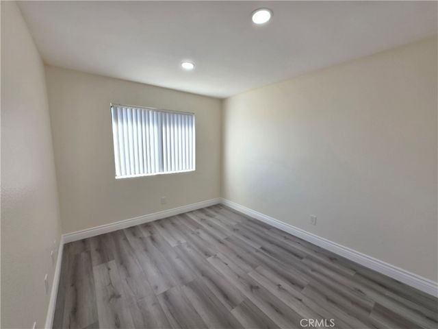 44036 25th W, Lancaster, CA 93536