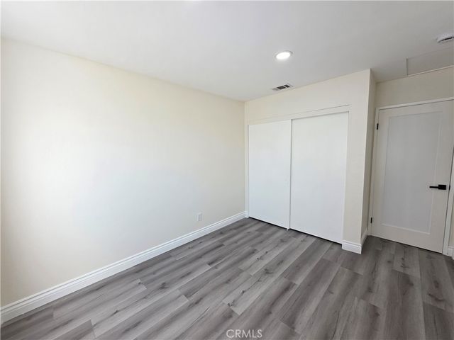 44036 25th W, Lancaster, CA 93536
