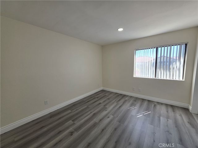 44036 25th W, Lancaster, CA 93536