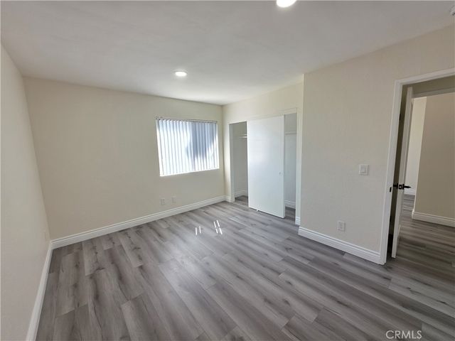 44036 25th W, Lancaster, CA 93536