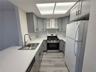 44036 25th W, Lancaster, CA 93536