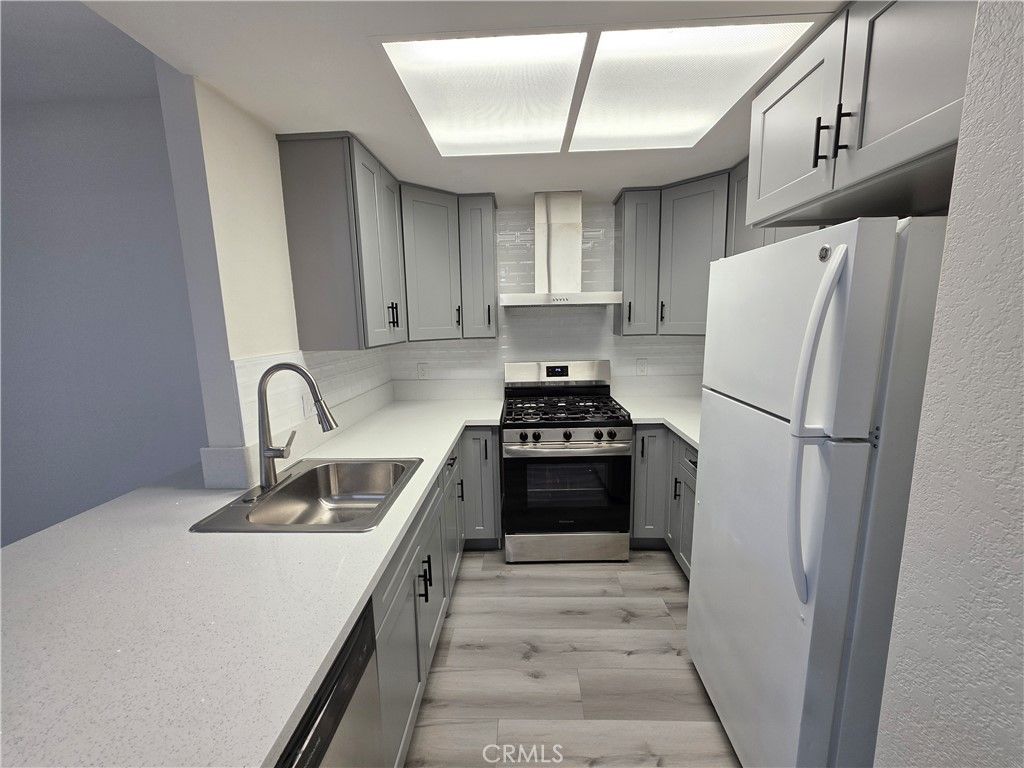 44036 25th W, Lancaster, CA 93536