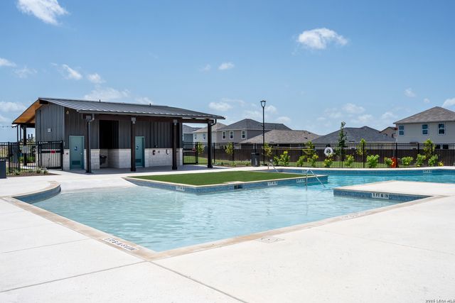 1328 ATTICUS AVE, New Braunfels, TX 78130