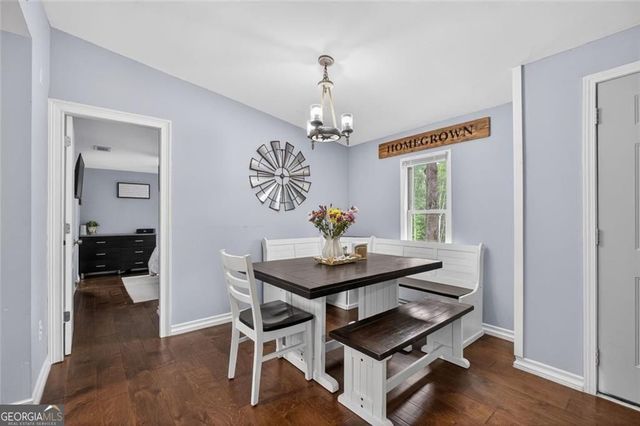4820 Ryan Road SE, Acworth, GA 30102