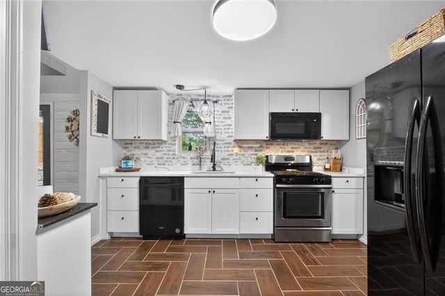 4820 Ryan Road SE, Acworth, GA 30102