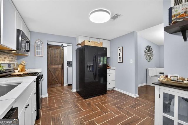 4820 Ryan Road SE, Acworth, GA 30102