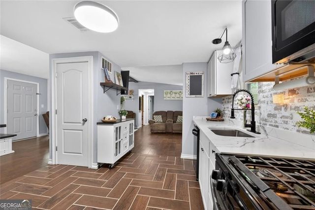 4820 Ryan Road SE, Acworth, GA 30102