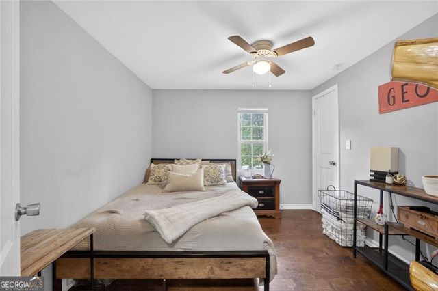 4820 Ryan Road SE, Acworth, GA 30102